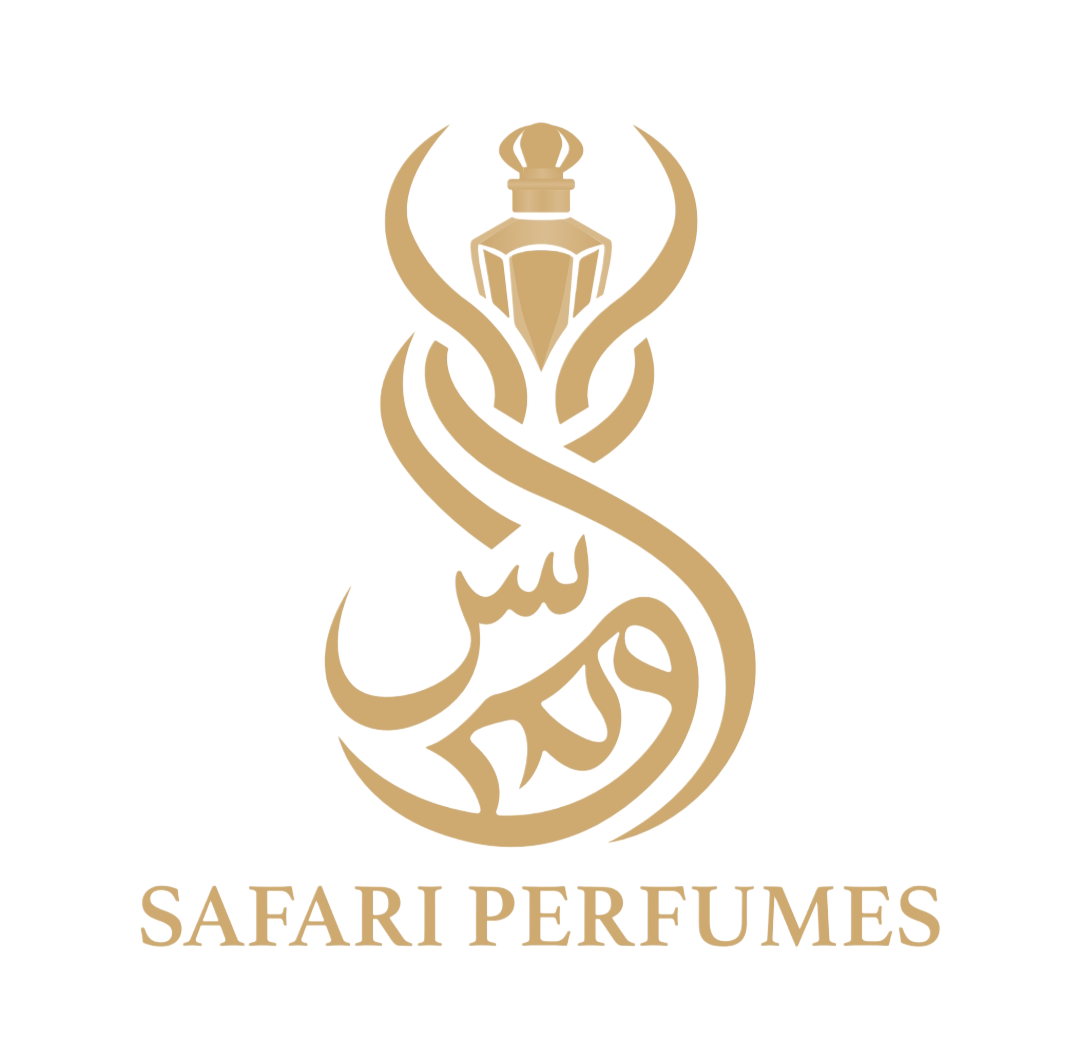 SAFARI Logo